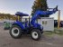 Traktor типа New Holland T5.80, Gebrauchtmaschine в BRAY en Val (Фотография 4)