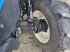 Traktor типа New Holland T5.80, Gebrauchtmaschine в BRAY en Val (Фотография 8)