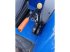 Traktor типа New Holland T5.80, Gebrauchtmaschine в BRAY en Val (Фотография 11)
