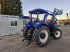 Traktor типа New Holland T5.80, Gebrauchtmaschine в BRAY en Val (Фотография 5)