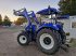Traktor типа New Holland T5.80, Gebrauchtmaschine в BRAY en Val (Фотография 2)