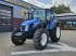 Traktor του τύπου New Holland T5.85 Dual command, Gebrauchtmaschine σε BENNEKOM (Φωτογραφία 11)