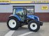 Traktor του τύπου New Holland T5.85 Dual command, Gebrauchtmaschine σε BENNEKOM (Φωτογραφία 2)
