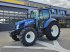 Traktor του τύπου New Holland T5.85 Dual command, Gebrauchtmaschine σε BENNEKOM (Φωτογραφία 10)
