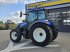 Traktor του τύπου New Holland T5.85 Dual command, Gebrauchtmaschine σε BENNEKOM (Φωτογραφία 8)
