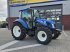 Traktor του τύπου New Holland T5.85 Dual command, Gebrauchtmaschine σε BENNEKOM (Φωτογραφία 1)