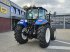 Traktor του τύπου New Holland T5.85 Dual command, Gebrauchtmaschine σε BENNEKOM (Φωτογραφία 5)