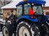 Traktor du type New Holland T5.85 TD5.85, Gebrauchtmaschine en Aars (Photo 5)