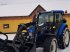Traktor du type New Holland T5.85 TD5.85, Gebrauchtmaschine en Aars (Photo 1)