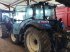 Traktor del tipo New Holland T5.85, Gebrauchtmaschine In Einvaux (Immagine 2)