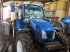 Traktor del tipo New Holland T5.85, Gebrauchtmaschine In Einvaux (Immagine 7)