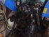 Traktor del tipo New Holland T5.85, Gebrauchtmaschine In Einvaux (Immagine 9)