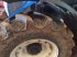 Traktor del tipo New Holland T5.85, Gebrauchtmaschine In Einvaux (Immagine 5)