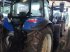 Traktor типа New Holland t5.85, Gebrauchtmaschine в CHAUVONCOURT (Фотография 8)