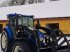 Traktor typu New Holland T5.85, Gebrauchtmaschine w Aars (Zdjęcie 2)