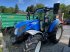 Traktor du type New Holland T5.90 DC, Neumaschine en Lindenfels-Glattbach (Photo 2)
