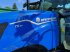 Traktor des Typs New Holland T5.90 DC, Neumaschine in Lindenfels-Glattbach (Bild 3)