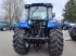 Traktor des Typs New Holland T5.90 Dual Command, Neumaschine in Burgkirchen (Bild 11)