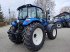 Traktor a típus New Holland T5.90 Dual Command, Neumaschine ekkor: Burgkirchen (Kép 10)