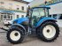 Traktor des Typs New Holland T5.90 Dual Command, Neumaschine in Burgkirchen (Bild 2)