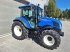 Traktor типа New Holland T5.90 Dual Command, Neumaschine в Burgkirchen (Фотография 4)