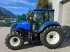 Traktor typu New Holland T5.90 Dual Command, Neumaschine w Burgkirchen (Zdjęcie 4)