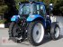 Traktor typu New Holland T5.90 Dual Command, Vorführmaschine w Ziersdorf (Zdjęcie 6)