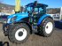 Traktor typu New Holland T5.90 Dual Command, Vorführmaschine w Villach (Zdjęcie 13)