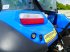 Traktor des Typs New Holland T5.90 Dual Command, Gebrauchtmaschine in Villach (Bild 3)