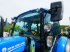 Traktor des Typs New Holland T5.90 Dual Command, Gebrauchtmaschine in Villach (Bild 5)