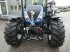 Traktor типа New Holland T5.90 Dual Command, Gebrauchtmaschine в Villach (Фотография 11)