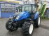Traktor типа New Holland T5.90 Dual Command, Gebrauchtmaschine в Villach (Фотография 2)