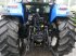 Traktor типа New Holland T5.90 Dual Command, Gebrauchtmaschine в Villach (Фотография 5)