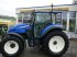 Traktor типа New Holland T5.90 Dual Command, Gebrauchtmaschine в Villach (Фотография 10)