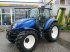 Traktor типа New Holland T5.90 Dual Command, Gebrauchtmaschine в Villach (Фотография 1)