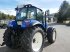 Traktor a típus New Holland T5.90 Dual Command, Gebrauchtmaschine ekkor: Villach (Kép 4)