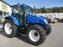 Traktor a típus New Holland T5.90 Dual Command, Gebrauchtmaschine ekkor: Villach (Kép 2)