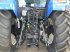Traktor a típus New Holland T5.90 Dual Command, Gebrauchtmaschine ekkor: Villach (Kép 5)