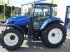 Traktor a típus New Holland T5.90 Dual Command, Gebrauchtmaschine ekkor: Villach (Kép 10)