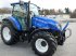 Traktor типа New Holland T5.90 Dual Command, Gebrauchtmaschine в Villach (Фотография 3)