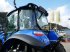 Traktor типа New Holland T5.90 Dual Command, Gebrauchtmaschine в Villach (Фотография 11)
