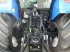 Traktor типа New Holland T5.90 Dual Command, Gebrauchtmaschine в Villach (Фотография 10)