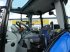 Traktor типа New Holland T5.90 Dual Command, Gebrauchtmaschine в Villach (Фотография 16)
