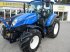 Traktor типа New Holland T5.90 Dual Command, Gebrauchtmaschine в Villach (Фотография 2)