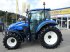 Traktor типа New Holland T5.90 Dual Command, Gebrauchtmaschine в Villach (Фотография 9)