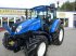 Traktor типа New Holland T5.90 Dual Command, Gebrauchtmaschine в Villach (Фотография 13)