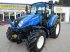 Traktor типа New Holland T5.90 Dual Command, Gebrauchtmaschine в Villach (Фотография 1)