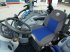 Traktor типа New Holland T5.90 Dual Command, Gebrauchtmaschine в Villach (Фотография 17)