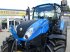 Traktor типа New Holland T5.90 Dual Command, Gebrauchtmaschine в Villach (Фотография 15)