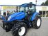 Traktor типа New Holland T5.90 Dual Command, Gebrauchtmaschine в Villach (Фотография 14)